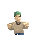 @Maggie2SwaggyFR