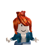 @JAF_0415
