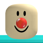 @benjaminganic