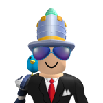 @abi_theroblox
