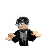 @noobblps2