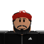 @andrejrus133
