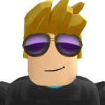 @RobloxDragnoz