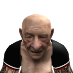 @gilbertocontr2025