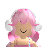 @SL0WKlNG