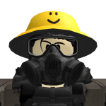 @Aronnos5555