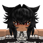 @floofmast1