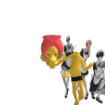 @famfam635