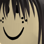 @ham6ie