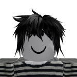 @neutralizeholder