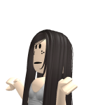 @KAPUGAMERYT20