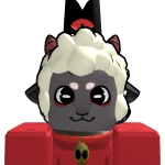 @Rockstarbluefoxy