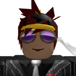 @HardcoreMaximumGamer
