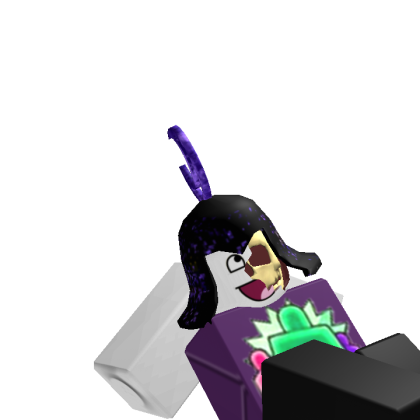 MonarchRobloxTaken