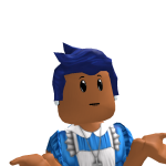 @renhiamars10