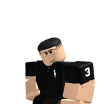 BRUCE_WAYNE