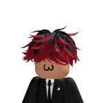 @mallouvi_YTB