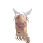@beaumalone