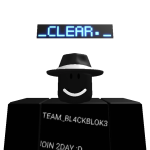 @Bl4ckbl0k3