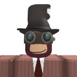 @UN78705695