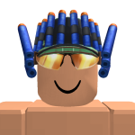 @CODE2NOSPEDS