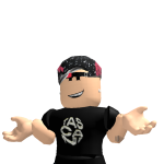 @giannia9ksjksj