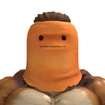 pjopy_1