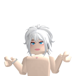 @4BIST