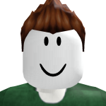 @madgamer8213