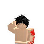 @juiceWRLDlove990