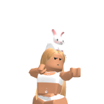 @1lvqvx
