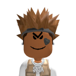@TweakingTrey