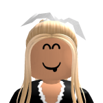 @authrielle