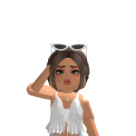 @UnicornRockin45