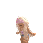 @goteri16
