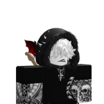 @2plwodi