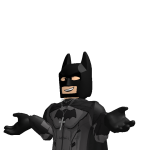 @lil_peel1