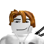 @ykHeroic