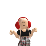 @michigankittycat123