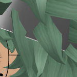 @cardboardMax