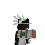 @roblox_user_7541530641