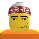 @xtr1nit7