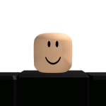 @turboburge