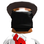 @BestMadcityPlayer13