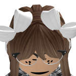 @BrookieCookie2056