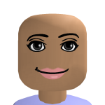 layypeezyy1