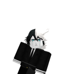 @rnqox