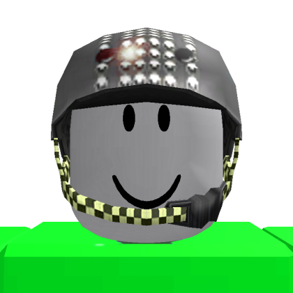 Roblox profile picture for @divvy