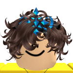 @DaRealWindPotato