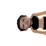 @hahahanokaisfunny